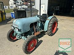 Eicher ES202