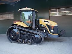 Challenger MT 765 B