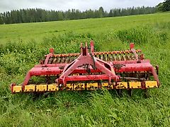 Väderstad CR 3000