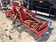 Lely 300 - 22
