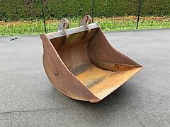 Verachtert HG-4-100-140-H-N-N