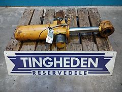 Case 595 (Spare part/Reservedel/Ersatzteil)