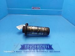 JCB 427 HL (Spare part/Reservedel/Ersatzteil)