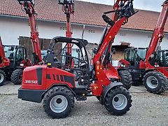 Schäffer 3650