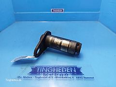 JCB 427 HL (Spare part/Reservedel/Ersatzteil)