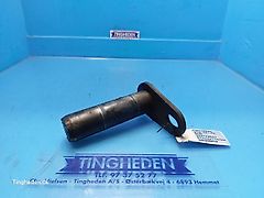 JCB 427 HL (Spare part/Reservedel/Ersatzteil)