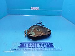 JCB 427 HL (Spare part/Reservedel/Ersatzteil)