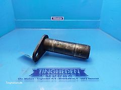 JCB 427 HL (Spare part/Reservedel/Ersatzteil)