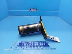 JCB 427 HL (Spare part/Reservedel/Ersatzteil)