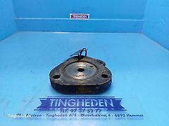 JCB 427 HL (Spare part/Reservedel/Ersatzteil)