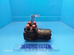 JCB 427 HL (Spare part/Reservedel/Ersatzteil)
