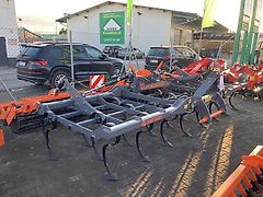 Mandam Kun Super 5m