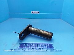 JCB 427 HL (Spare part/Reservedel/Ersatzteil)