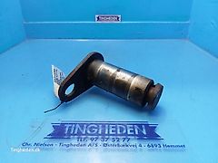 JCB 427 HL (Spare part/Reservedel/Ersatzteil)