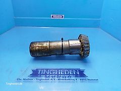 JCB 427 HL (Spare part/Reservedel/Ersatzteil)