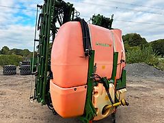 Amazone UF1801