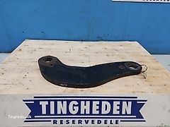 JCB 427 HL (Spare part/Reservedel/Ersatzteil)