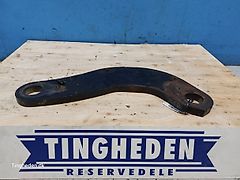 JCB 427 HL (Spare part/Reservedel/Ersatzteil)