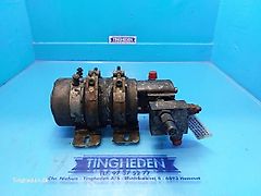 JCB 427 HL (Spare part/Reservedel/Ersatzteil)