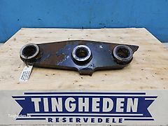 JCB 427 HL (Spare part/Reservedel/Ersatzteil)