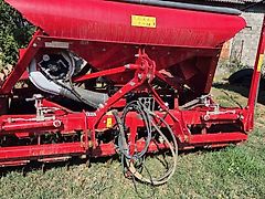 Horsch Express 3 TD
