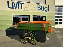 Amazone ZA-M 1001 Special SBS