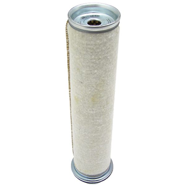 10A AC220V Spulenstromrelais LY2NJ HH62P 8 Pins 2 offen 2 schließen mit SockelZP