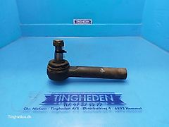 Valmet 8050 (Spare part/Reservedel/Ersatzteil)