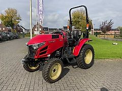 Yanmar YT235