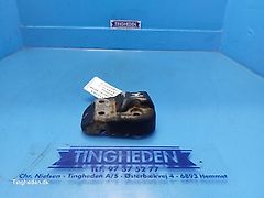 Valmet 8050 (Spare part/Reservedel/Ersatzteil)