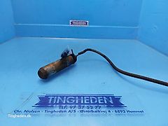 Valmet 8050 (Spare part/Reservedel/Ersatzteil)