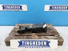 Valmet 8050 (Spare part/Reservedel/Ersatzteil)
