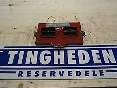 Case 2388 (Spare part/Reservedel/Ersatzteil)