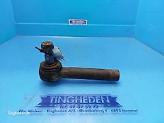 Valmet 8050 (Spare part/Reservedel/Ersatzteil)