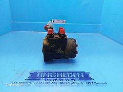 Valmet 8050 (Spare part/Reservedel/Ersatzteil)