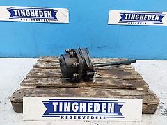 Valmet 8050 (Spare part/Reservedel/Ersatzteil)