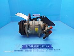 Valmet 8050 (Spare part/Reservedel/Ersatzteil)