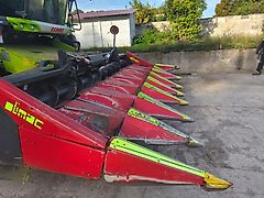 Olimac Drago2