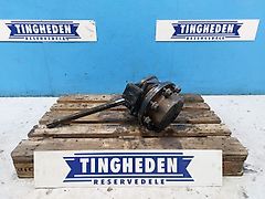 Valmet 8050 (Spare part/Reservedel/Ersatzteil)