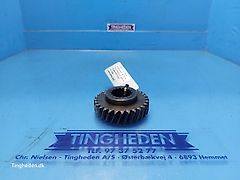 Valmet 8050 (Spare part/Reservedel/Ersatzteil)