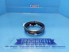 Valmet 8050 (Spare part/Reservedel/Ersatzteil)