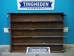 Laverda 3650 (Spare part/Reservedel/Ersatzteil)