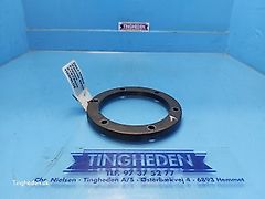 Valmet 8050 (Spare part/Reservedel/Ersatzteil)