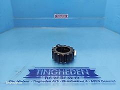 Valmet 8050 (Spare part/Reservedel/Ersatzteil)