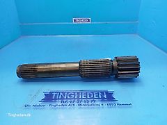 Valmet 8050 (Spare part/Reservedel/Ersatzteil)