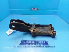 Valmet 8050 (Spare part/Reservedel/Ersatzteil)