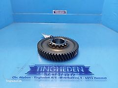 Valmet 8050 (Spare part/Reservedel/Ersatzteil)