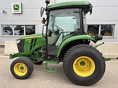 John Deere 4066R