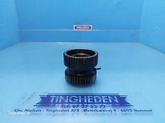 Valmet 8050 (Spare part/Reservedel/Ersatzteil)