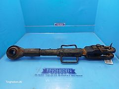 Valmet 8050 (Spare part/Reservedel/Ersatzteil)